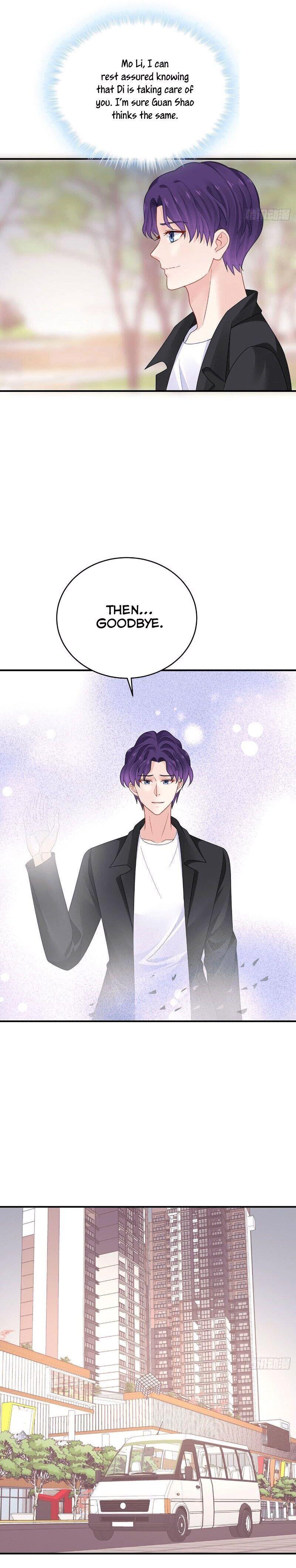 Page 25 of Chapter 134