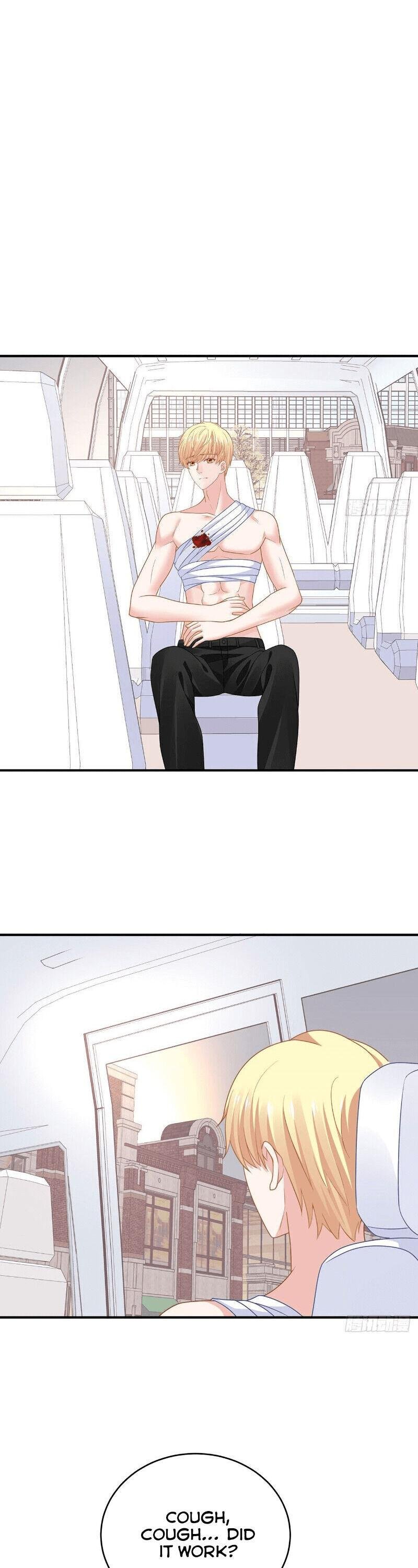 Page 26 of Chapter 134