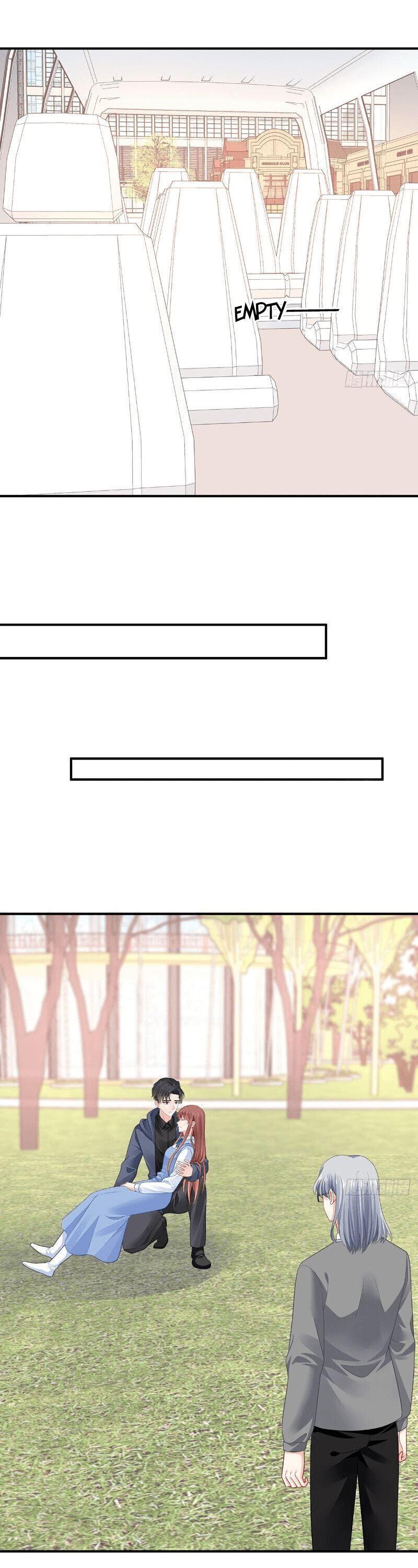 Page 28 of Chapter 134