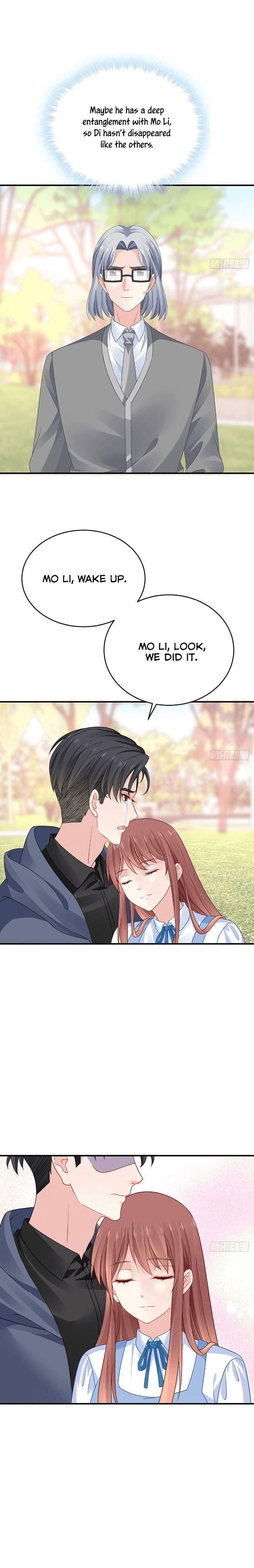 Page 29 of Chapter 134