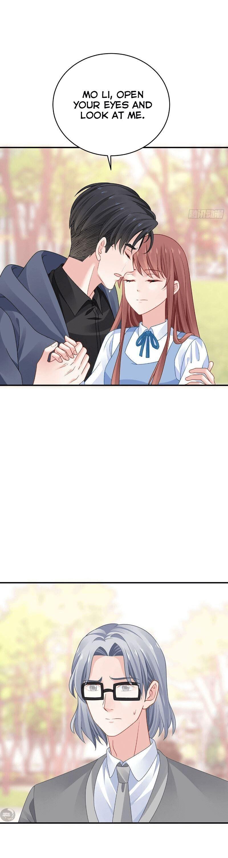 Page 2 of Chapter 135