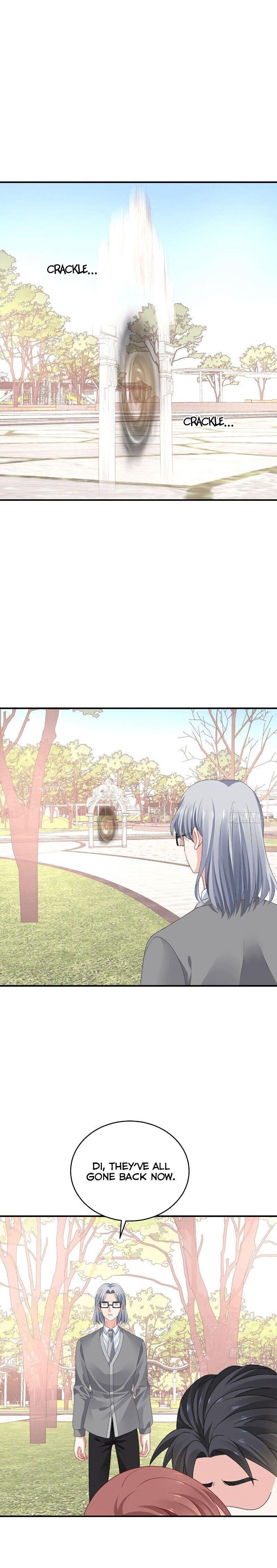 Page 3 of Chapter 135