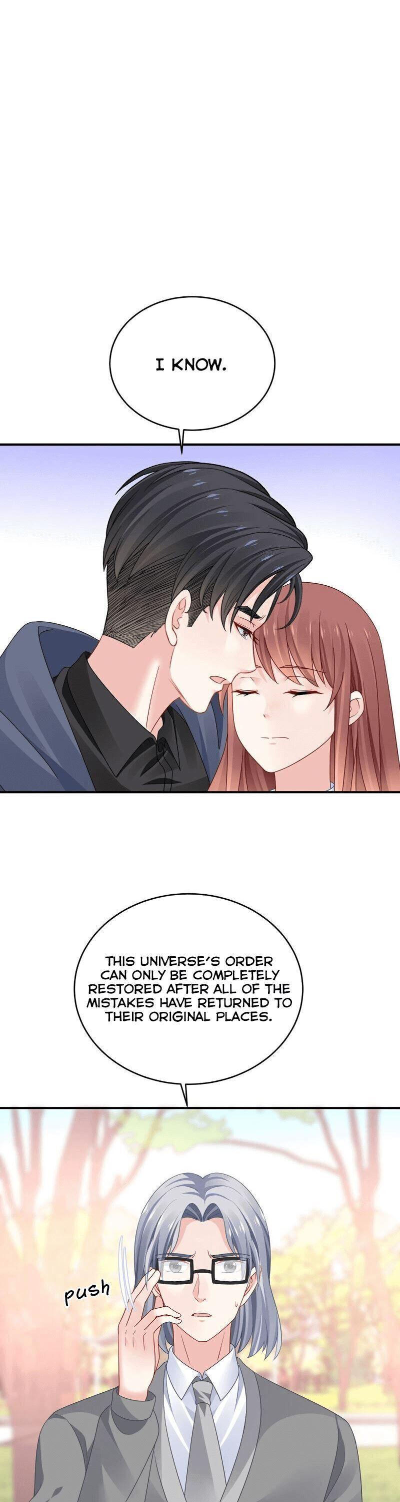 Page 4 of Chapter 135