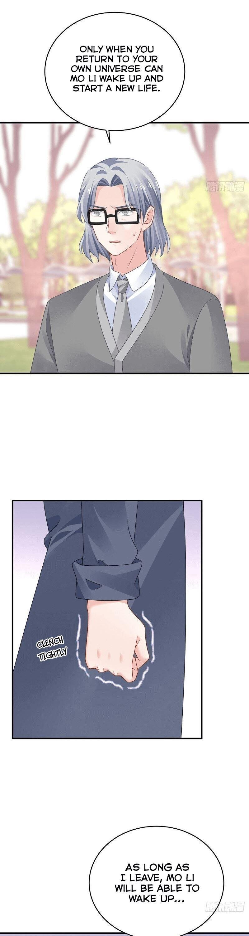 Page 6 of Chapter 135