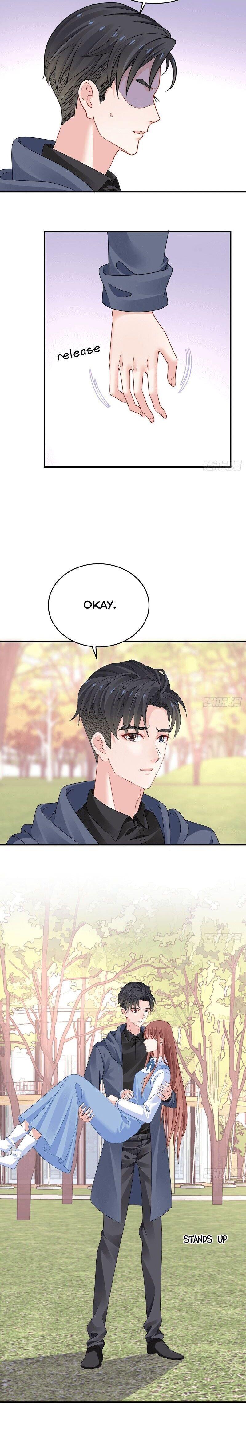 Page 7 of Chapter 135