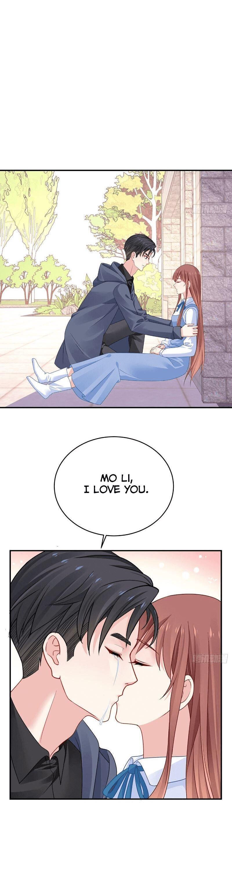 Page 8 of Chapter 135