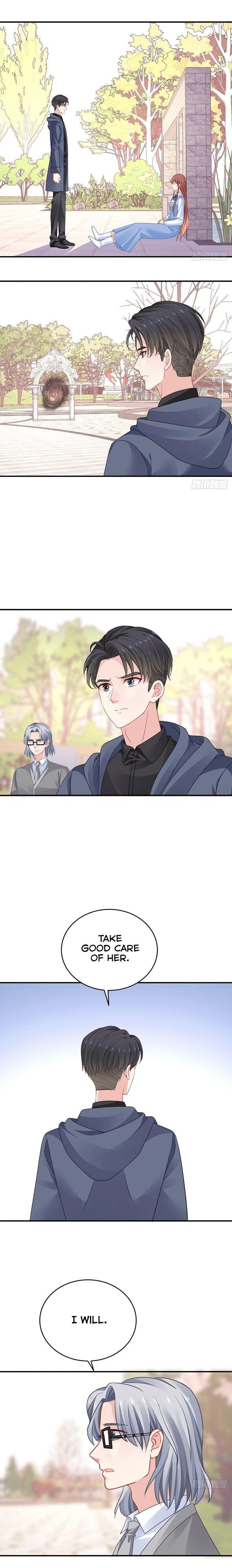Page 9 of Chapter 135