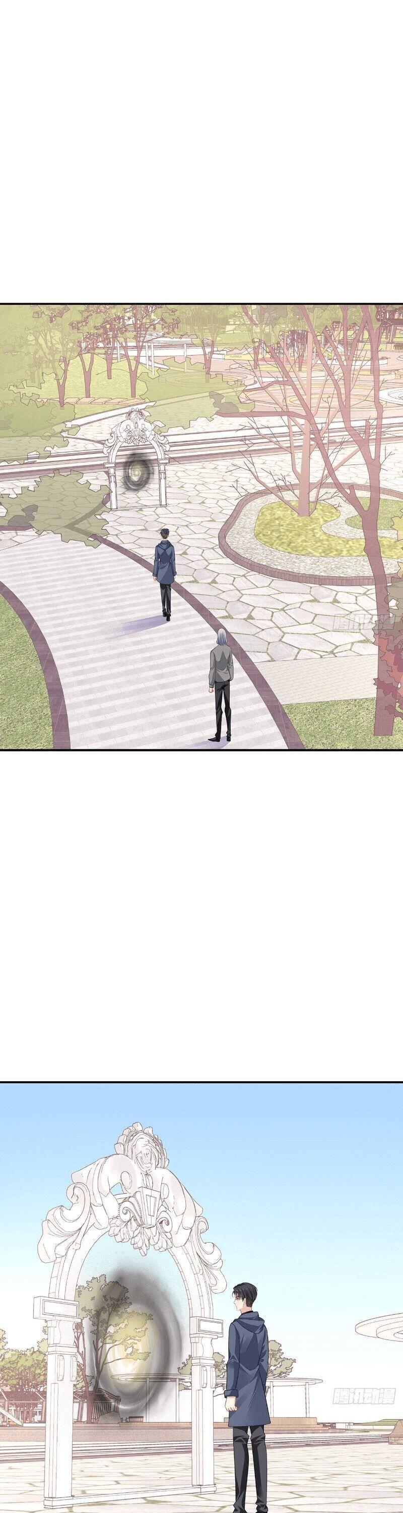 Page 10 of Chapter 135