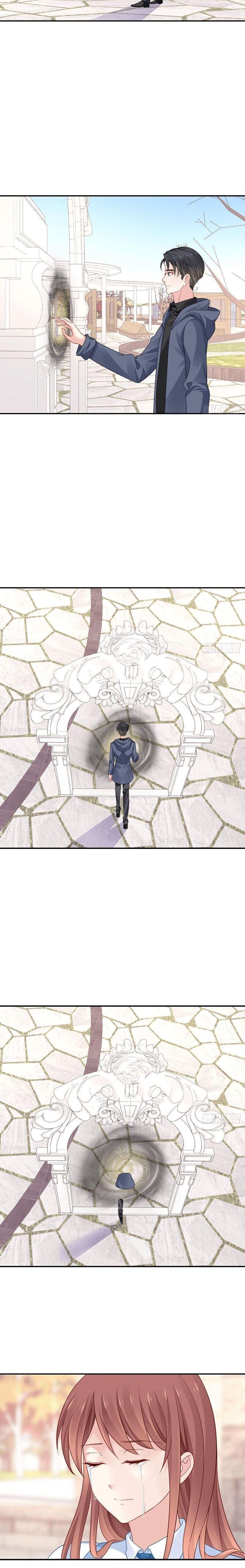 Page 11 of Chapter 135