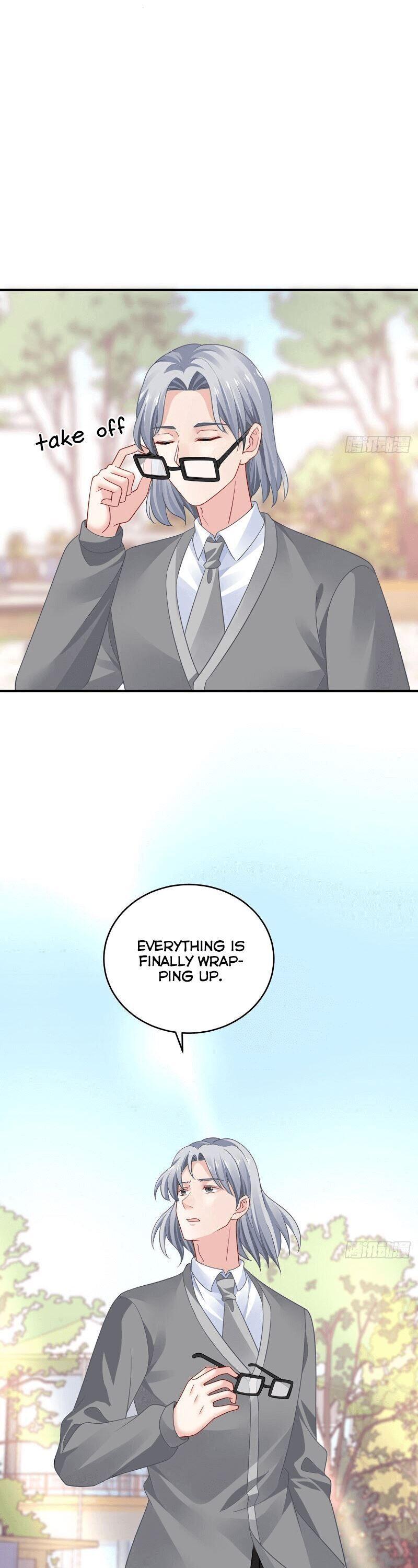 Page 12 of Chapter 135