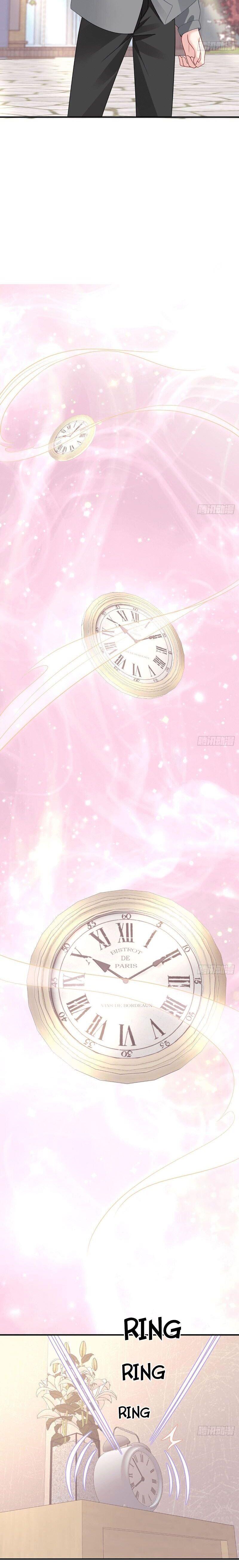 Page 13 of Chapter 135