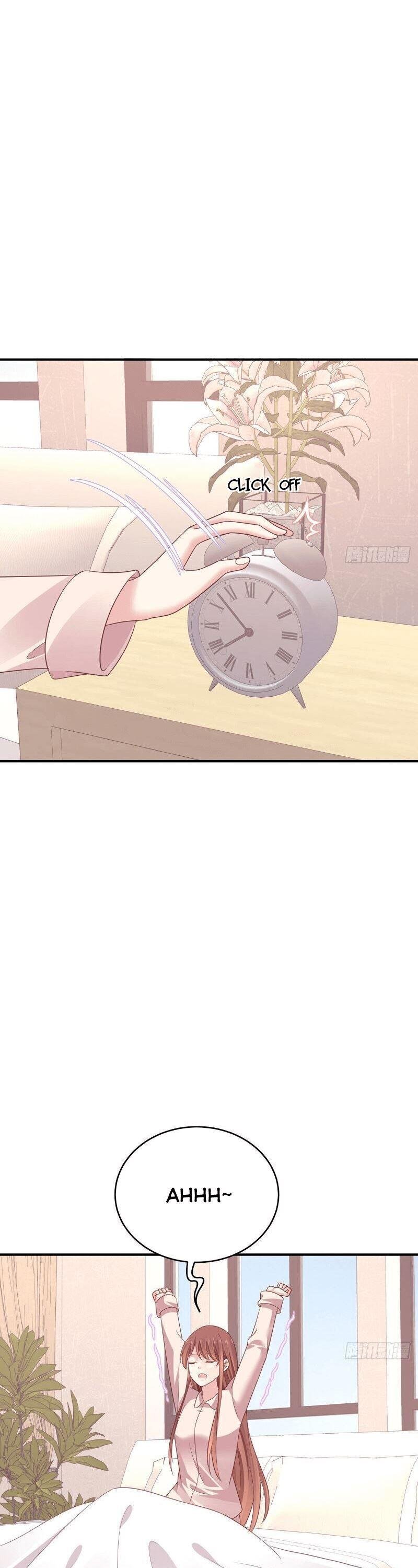 Page 14 of Chapter 135