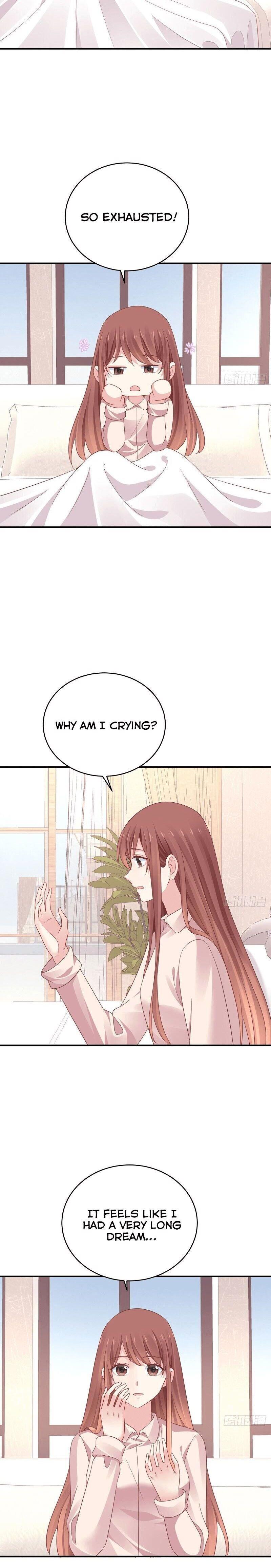 Page 15 of Chapter 135