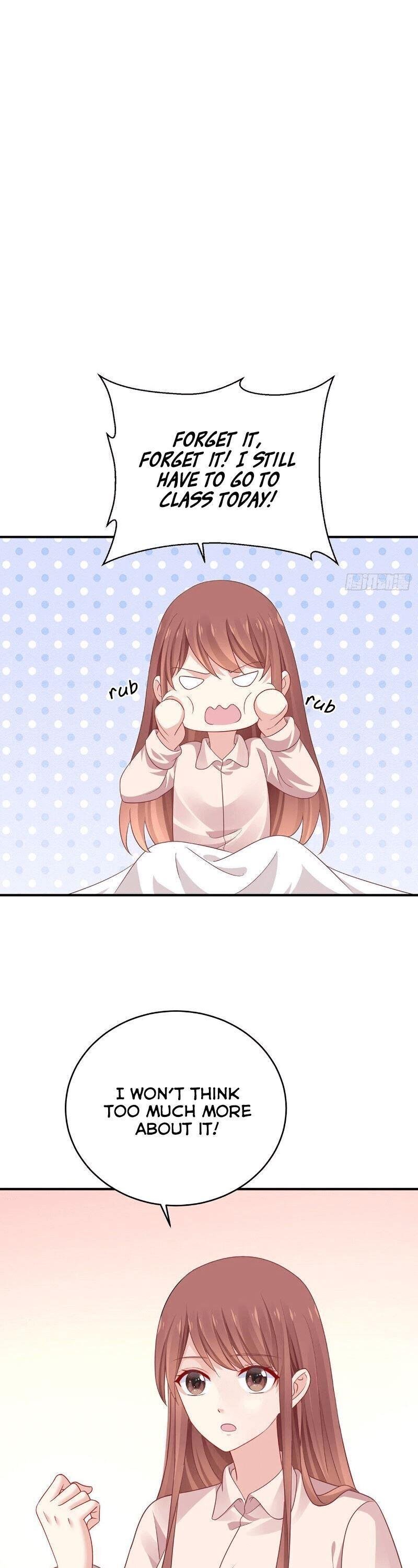 Page 16 of Chapter 135