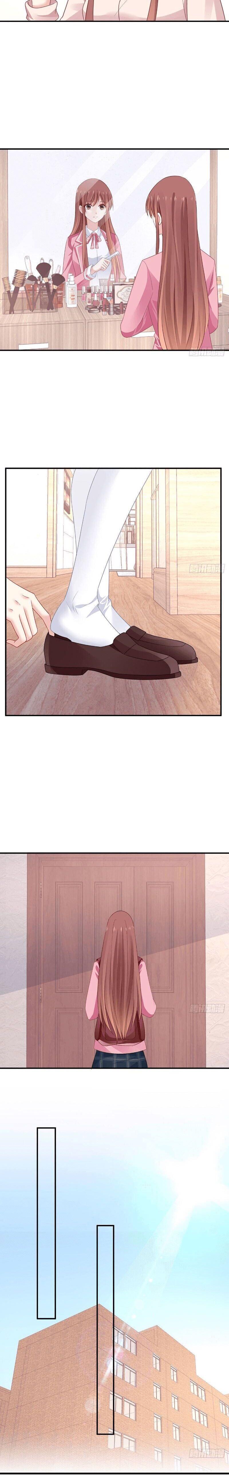 Page 17 of Chapter 135