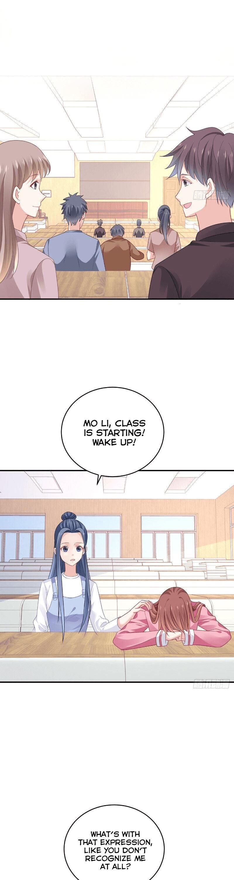 Page 18 of Chapter 135