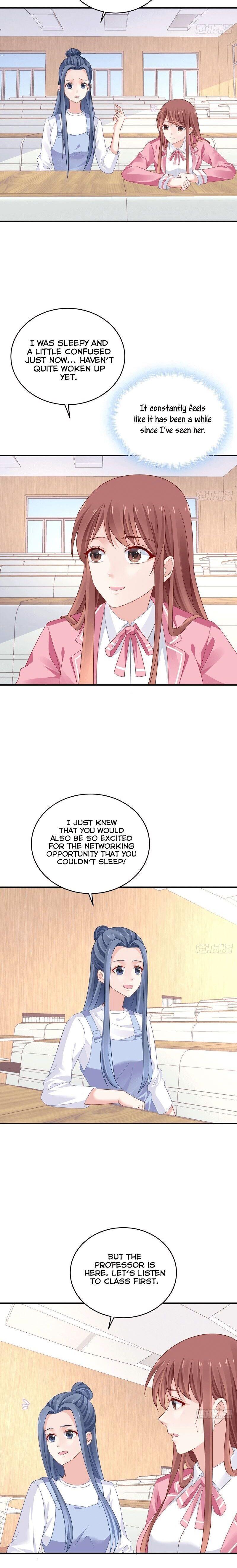Page 19 of Chapter 135