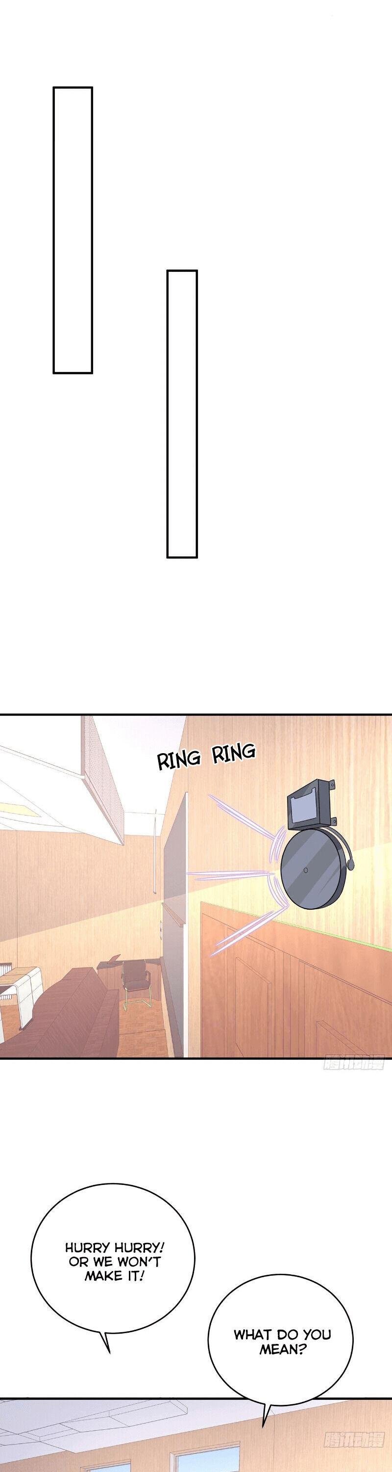 Page 20 of Chapter 135