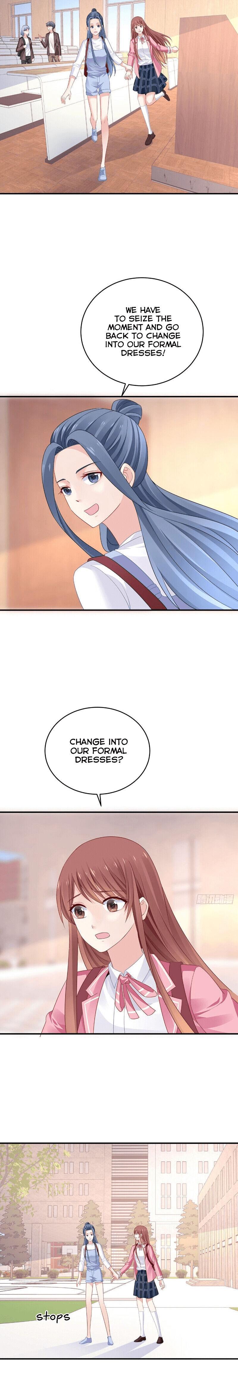 Page 21 of Chapter 135
