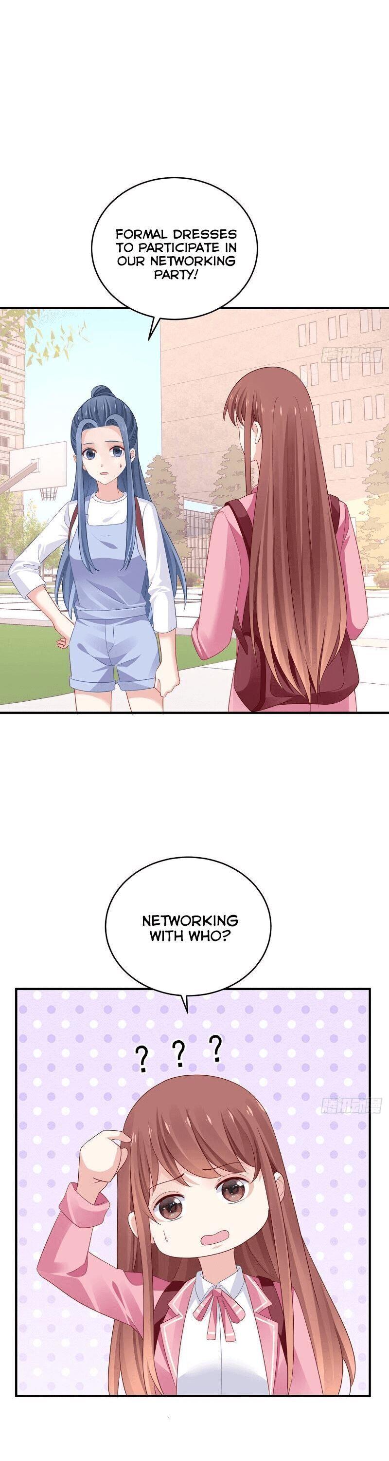 Page 22 of Chapter 135