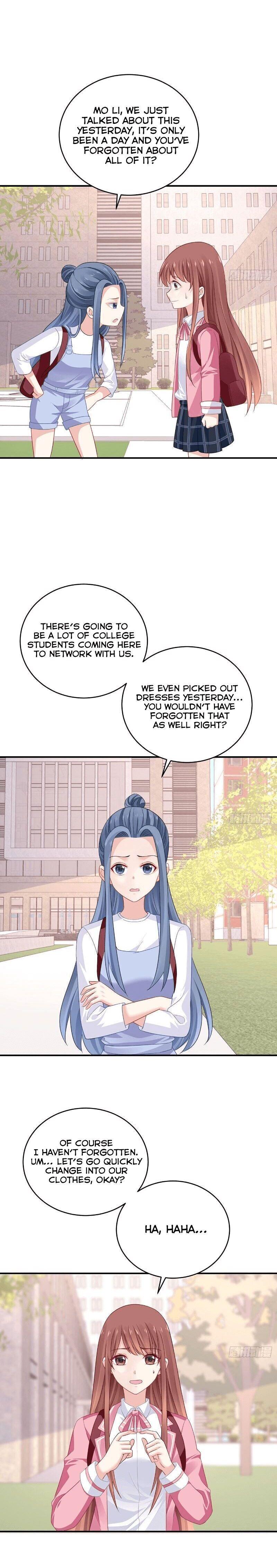Page 23 of Chapter 135