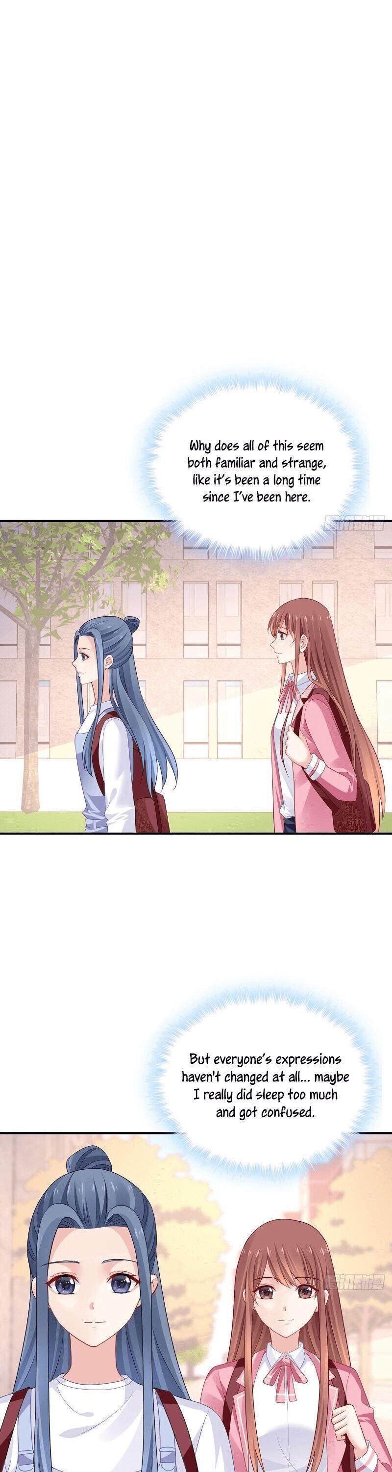 Page 24 of Chapter 135