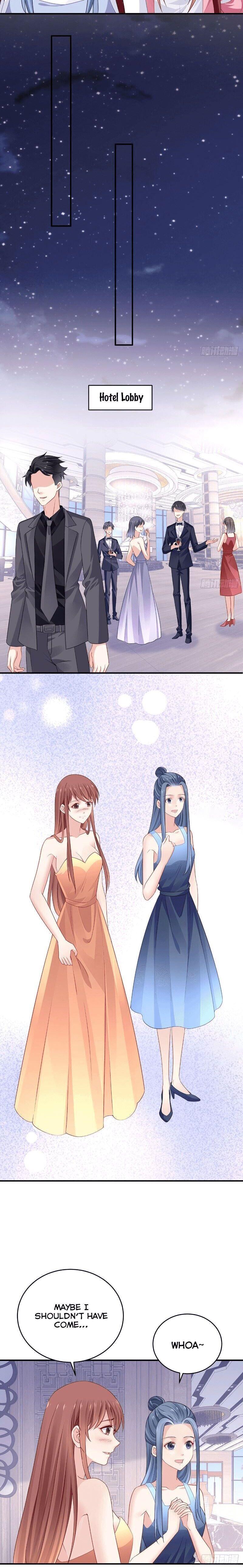 Page 25 of Chapter 135