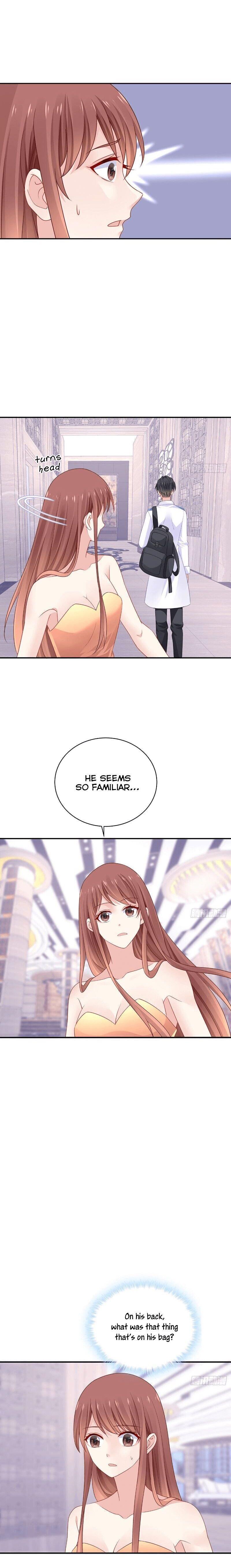 Page 27 of Chapter 135
