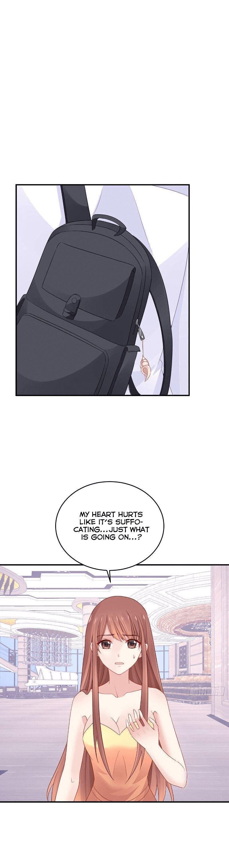 Page 28 of Chapter 135