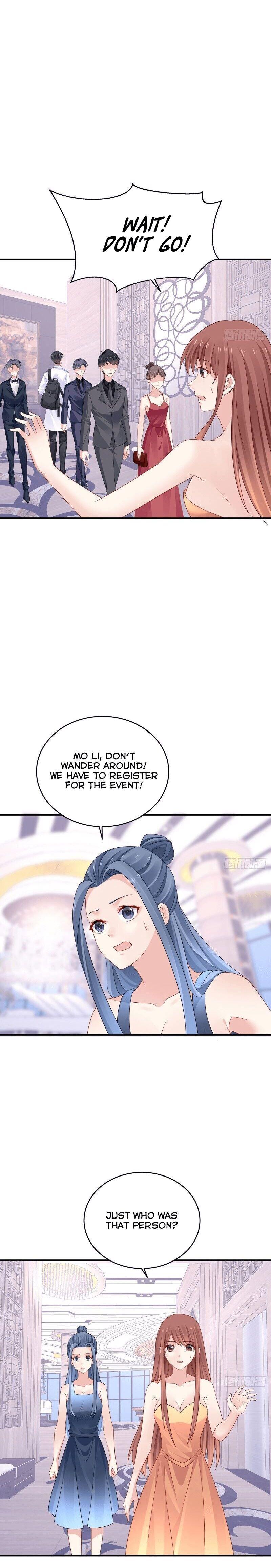 Page 29 of Chapter 135