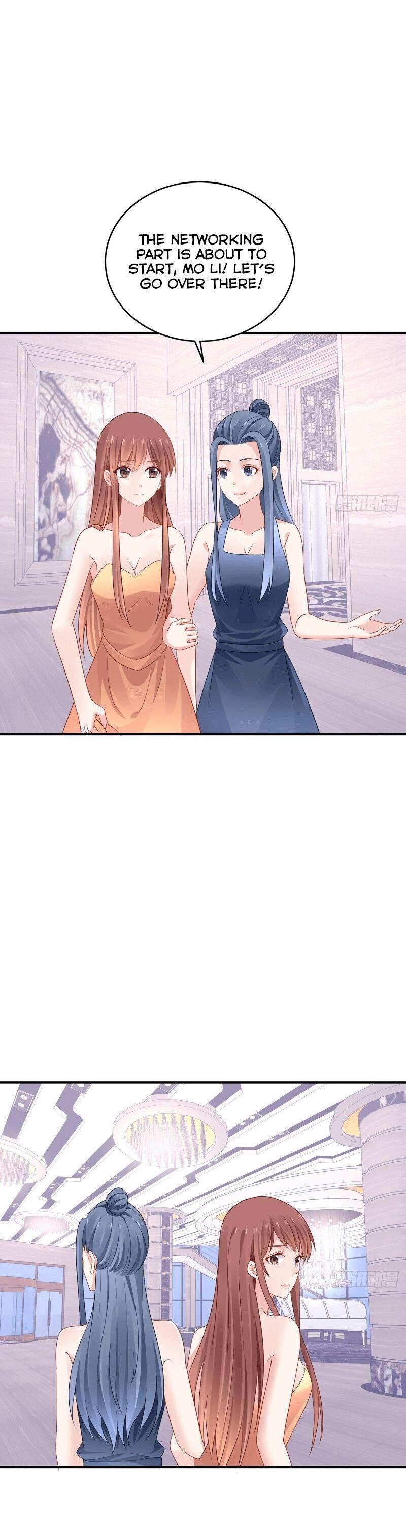 Page 30 of Chapter 135