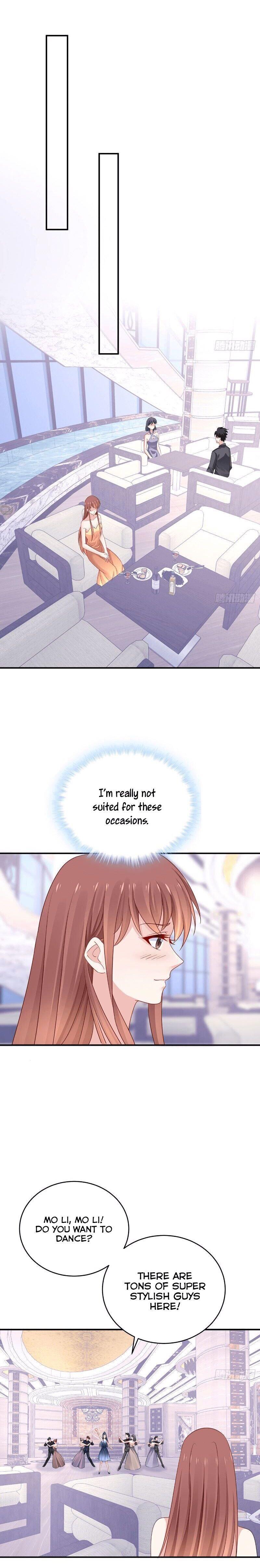 Page 31 of Chapter 135