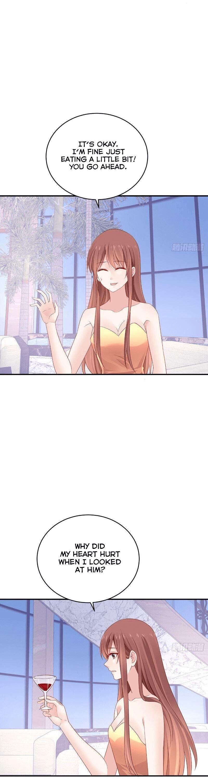 Page 32 of Chapter 135