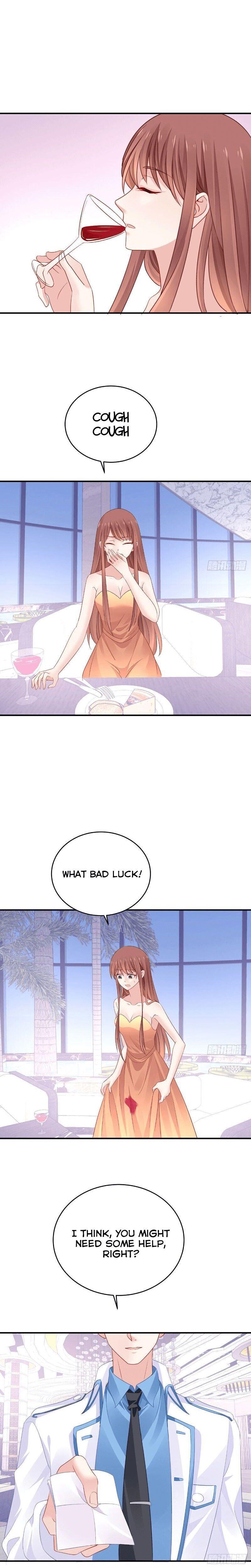 Page 33 of Chapter 135
