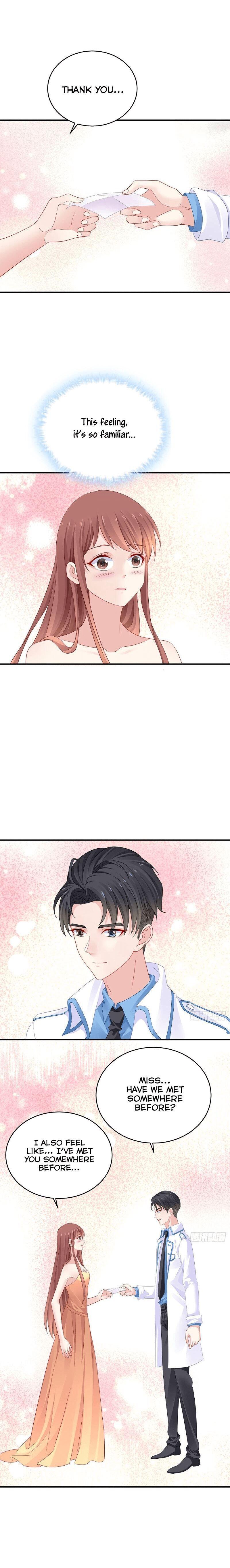 Page 34 of Chapter 135