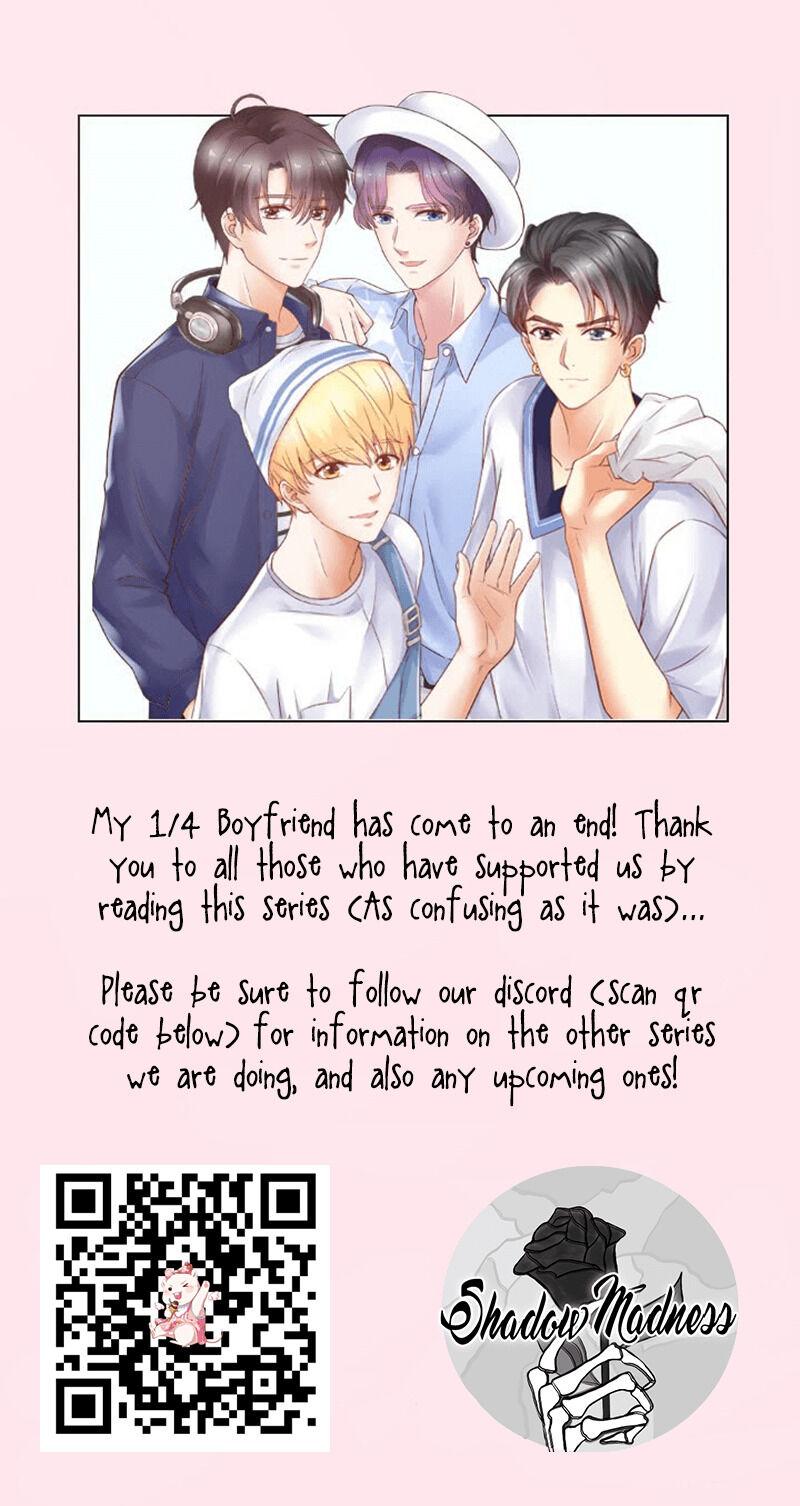 Page 35 of Chapter 135