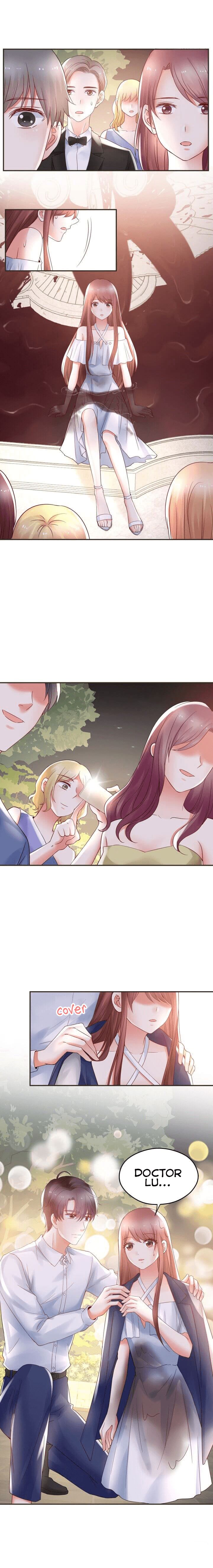 Page 3 of Chapter 14