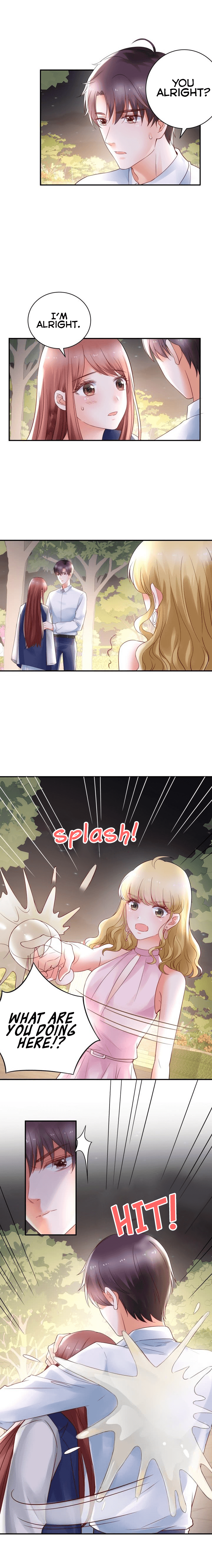 Page 4 of Chapter 14