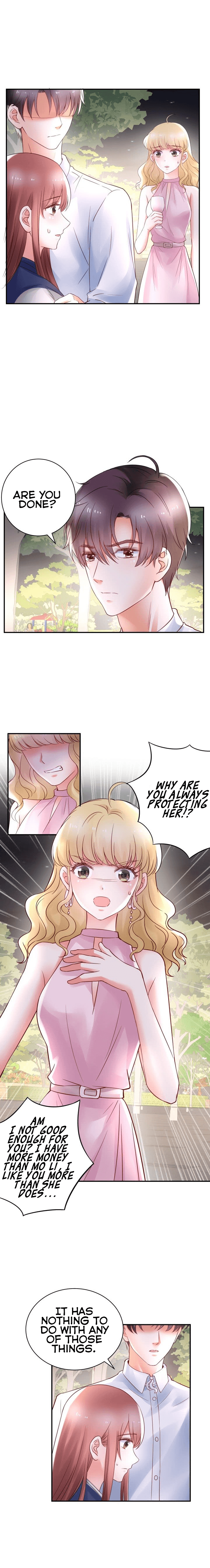 Page 5 of Chapter 14