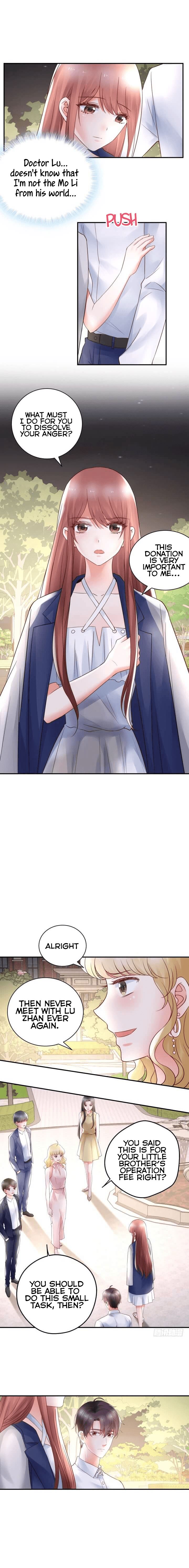 Page 6 of Chapter 14