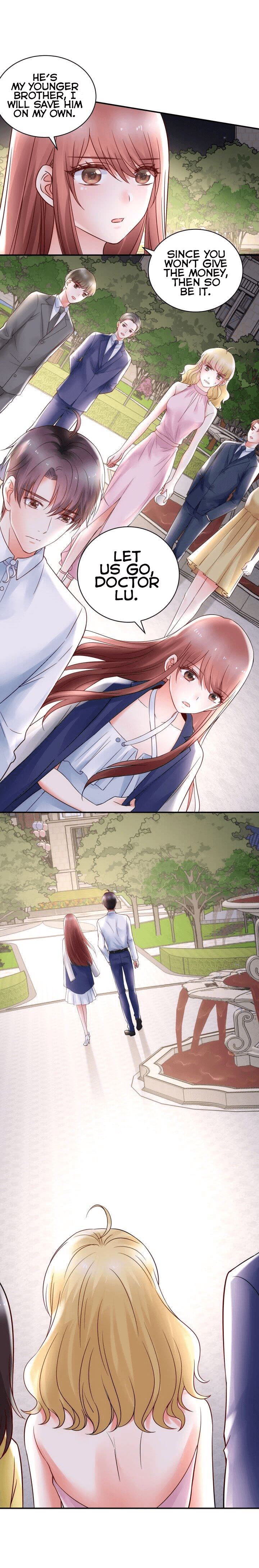 Page 8 of Chapter 14