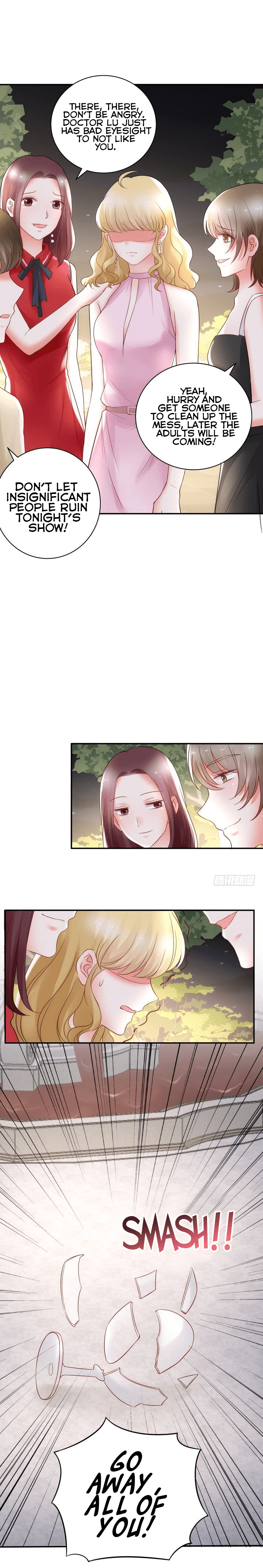 Page 9 of Chapter 14