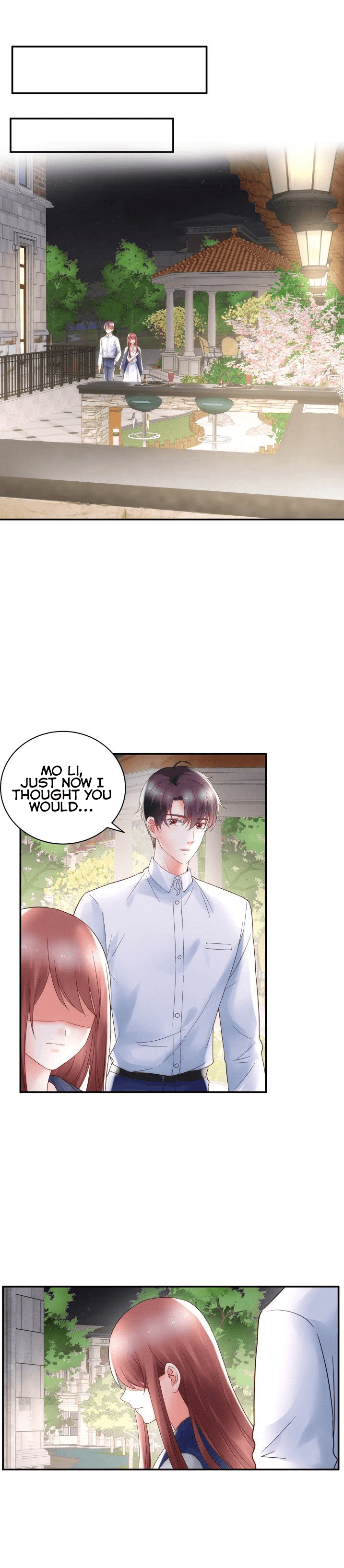 Page 10 of Chapter 14