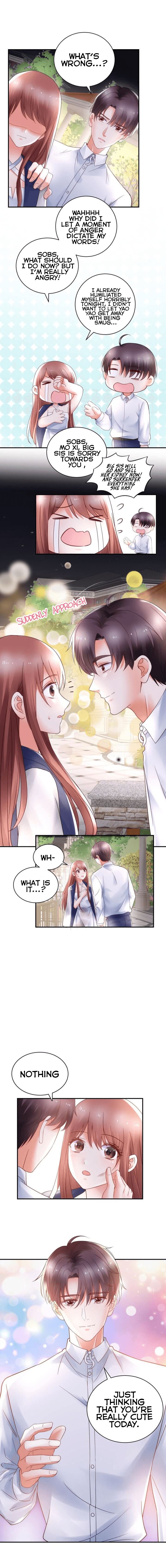 Page 11 of Chapter 14