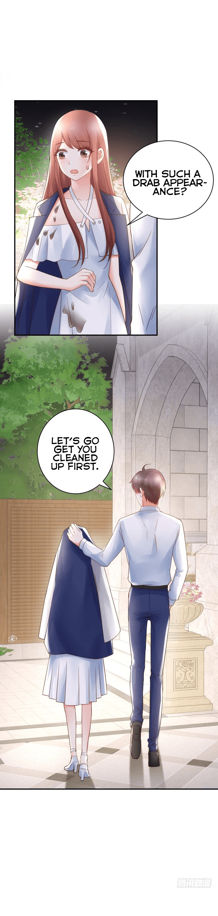 Page 12 of Chapter 14