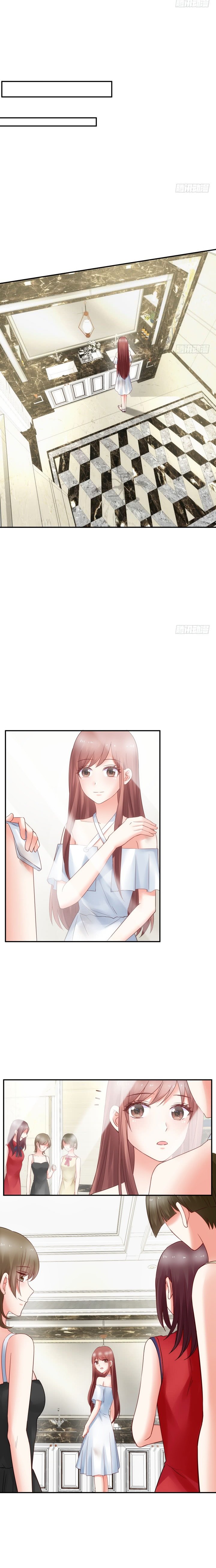 Page 13 of Chapter 14