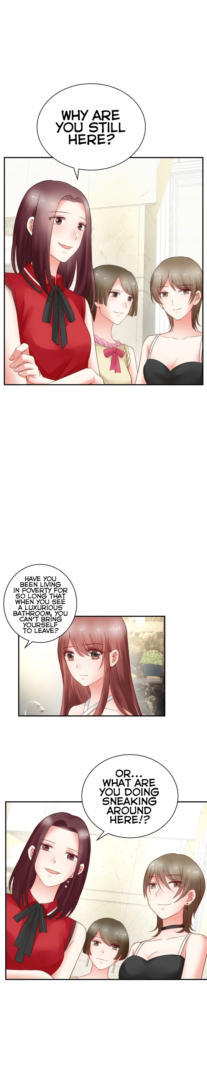 Page 14 of Chapter 14