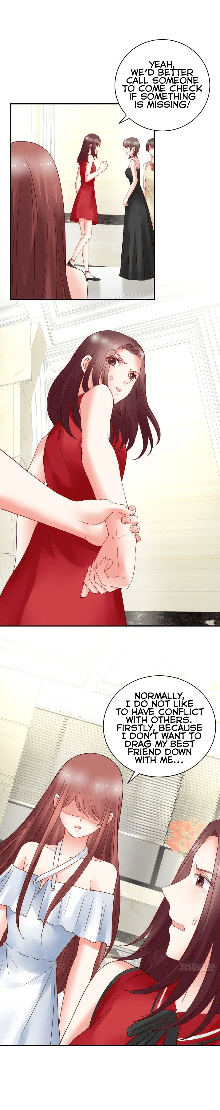 Page 15 of Chapter 14
