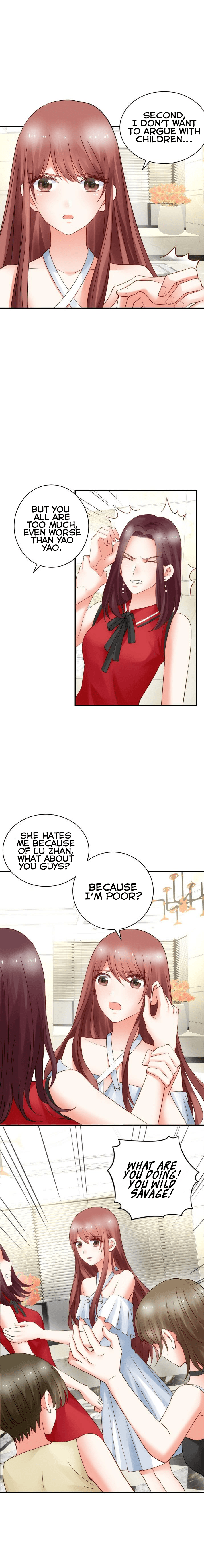 Page 16 of Chapter 14
