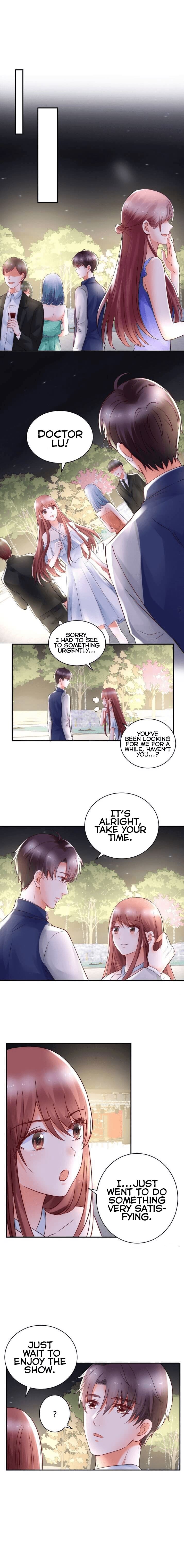 Page 19 of Chapter 14